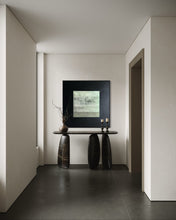 Load image into Gallery viewer, Amaneoo 8726