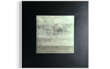 Load image into Gallery viewer, Amaneoo 8726