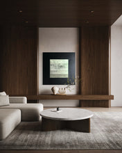 Load image into Gallery viewer, Amaneoo 8726