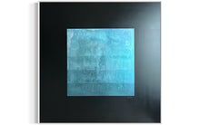 Load image into Gallery viewer, Amaneoo 585