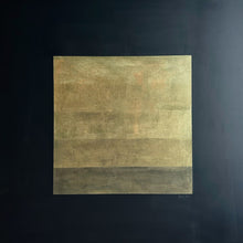 Load image into Gallery viewer, Amaneoo 266