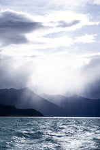 Load image into Gallery viewer, Custom Collection of 40x60 Open Edition, Crate+Barrel Quality