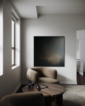 Load image into Gallery viewer, Miracle Dusting