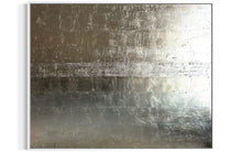 Load image into Gallery viewer, Ta Nun, Gold Painting