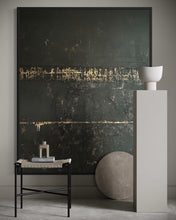 Load image into Gallery viewer, Tipara, organic painting