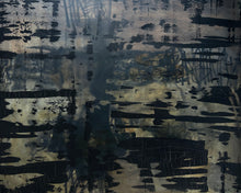 Load image into Gallery viewer, Abstract painting- Victory