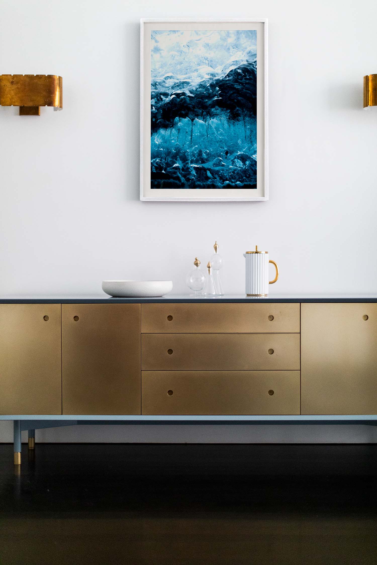 Design Image