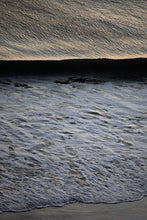 Load image into Gallery viewer, Custom Collection of 40x60 Open Edition, Crate+Barrel Quality