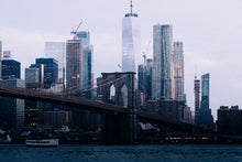 Load image into Gallery viewer, Art Photography-Assiduous Aspect