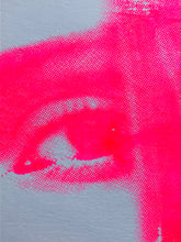 Load image into Gallery viewer, Blushing Beauty.