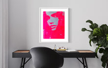 Load image into Gallery viewer, Blushing Beauty.