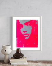 Load image into Gallery viewer, Blushing Beauty.