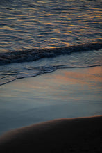 Load image into Gallery viewer, Custom Collection of 40x60 Open Edition, Crate+Barrel Quality