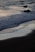 Load image into Gallery viewer, Custom Collection of 40x60 Open Edition, Crate+Barrel Quality