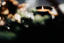 Load image into Gallery viewer, Contemporary Artisan Candles-2212