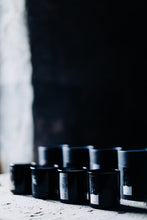 Load image into Gallery viewer, Contemporary Artisan Candles-2212