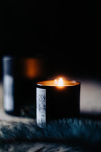 Load image into Gallery viewer, Contemporary Artisan Candles-2213