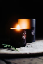 Load image into Gallery viewer, Contemporary Artisan Candles-2214
