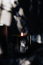 Load image into Gallery viewer, Contemporary Artisan Candles-2214