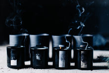 Load image into Gallery viewer, Contemporary Artisan Candles-2214