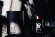 Load image into Gallery viewer, Contemporary Artisan Candles-2214