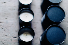 Load image into Gallery viewer, Contemporary Artisan Candles-2214