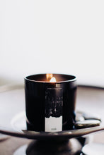 Load image into Gallery viewer, Contemporary Artisan Candles-2215