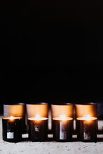 Load image into Gallery viewer, Contemporary Artisan Candles-2215