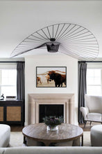 Load image into Gallery viewer, Buy Photography Prints-Powerful Pablo