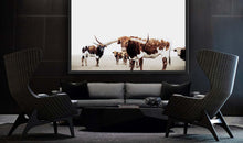 Load image into Gallery viewer, Buy Photography Prints-Strong as Steel