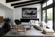 Load image into Gallery viewer, Extra Large Photo Print-Pure Bliss