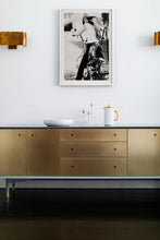 Load image into Gallery viewer, Fine Art Photography-Come Play
