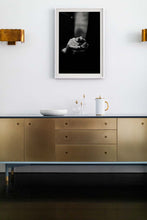 Load image into Gallery viewer, Fine Art Photography For Sale-Faith