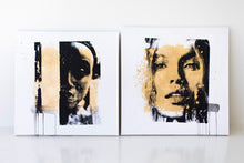 Load image into Gallery viewer, Street Art-Harmony