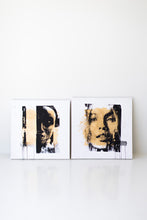 Load image into Gallery viewer, Street Art-Harmony
