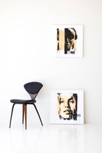 Load image into Gallery viewer, Street Art-Harmony