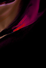 Load image into Gallery viewer, Art For Sale-Mingle IV
This abstract art titled "Mingle IV" is a vibrant, colorful composition. It combines painting, photography, and graphic design all in this one piece of artwork. This is a limited edition, hand-signed piece with a certificate of authenticity.
E D I T I O N:
1/25