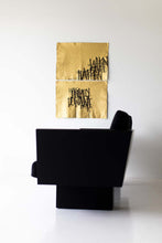 Load image into Gallery viewer, Art For Sale-What Now I