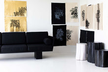 Load image into Gallery viewer, Art For Sale-What Now I