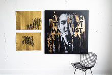 Load image into Gallery viewer, Art For Sale-What Now I