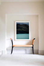 Load image into Gallery viewer, Art Photography-Aqua Moss