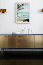 Load image into Gallery viewer, Art Photography-Oasis Breeze