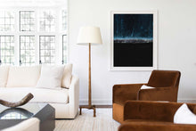 Load image into Gallery viewer, Art Photography-Rise Up