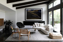 Load image into Gallery viewer, Art Photography-Rolling Dusk