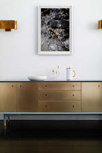 Load image into Gallery viewer, Art Photography-Rugged Rock