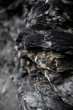 Load image into Gallery viewer, Art Photography-Rugged Rock
This art photography piece named "Rugged Rock" was part of a landscape series shot in Patagonia. This is a limited edition, hand-signed piece with a certificate of authenticity.
E D I T I O N:
1/25