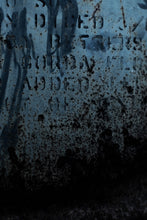 Load image into Gallery viewer, Art Photography-Smelting Serif