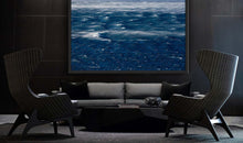 Load image into Gallery viewer, Art Photography-Starry Reflection