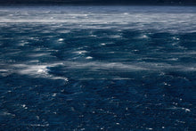 Load image into Gallery viewer, Art Photography-Starry Reflection
This art photography piece named "Starry Reflection" was part of a landscape series shot in Patagonia. This is a limited edition, hand-signed piece with a certificate of authenticity.
E D I T I O N:
1/25