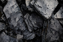 Load image into Gallery viewer, Art Photography-Step Above
This art photography piece named "Step Above" was part of a landscape series shot in Patagonia. This is a limited edition, hand-signed piece with a certificate of authenticity.
E D I T I O N:
1/25